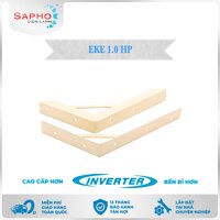 EKE Máy Lạnh - Daikin Điện Máy Sapho Hãng Chính Hãng
