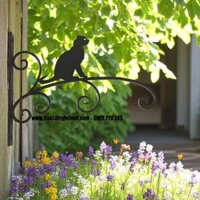 EKE SẮT MỸ THUẬT