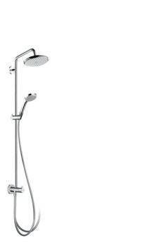 Sen cây Croma 27224000