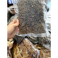 [EL STORE] Hạt gia vị - Mắc khén rừng Điện Biên, hạt dổi Điện Biên, hạt tiêu Phú Quốc