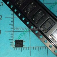 EL354N HCPL-354 A354 HCPL-354V A354V PC354 PC354A LTV-354T-A LTV354 EL354A EL354 EL354N-C SOP4 Photo-tran, optocoupler AC input