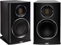 ELAC CARINA BS 243.4
