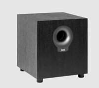 ELAC DEBUT 2.0 S10.2