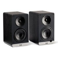 ELAC DEBUT CONNEX DCB41