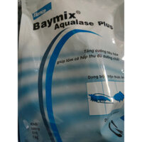 ELANCO - BAYMIX 1KG