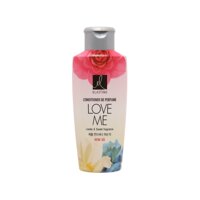 Elastine Kem Xả Dưỡng Tóc Elastine Love Me 170ml