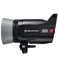 ELC Pro HD 500 N° 20613.1