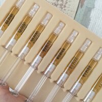 ELDAS TẾ BÀO GỐC HÀN QUỐC ( COMBO 5 ống)