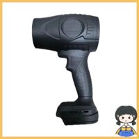 Ele Cầm Tay Máy Sấy Tóc Ô Tô Làm Sạch Bạo Lực Air Jet Fan Điện Mạnh Mẽ