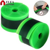 Eleanos31.vn❤️2 PC Dành Cho Xe Đạp TPU Lốp Lót Lốp Xe Cho 700C 26 29 ”