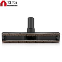 Eleanos31.vn❤️Bàn chải sàn máy hút bụi 32mm cho Hoover cho Eureka cho Royal cho Dirt Devil
