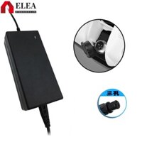 Eleanos31.vn❤️Bộ sạc pin OEM 63V cho Ninebot cho xe tay ga điện Segway mini pro / mini lite