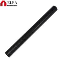 Eleanos31.vn❤️Cột yên xe đạp carbon siêu nhẹ 22.2x300mm cho trẻ em Cân bằng cột yên xe đạp