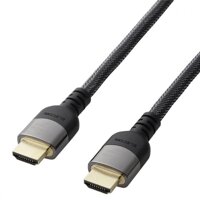 Elecom DH-HDP14E10PK