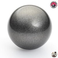 Elecom Trackball Mouse IST Series Replacement Parts 36mm Ball Silver M-B10SV from Japan