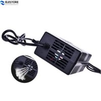 [Elect] Bộ sạc đa năng 48V12AH cho xe đạp điện động cơ điện