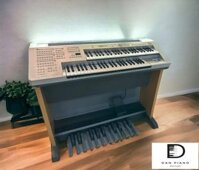 Electone Yamaha ELB-01