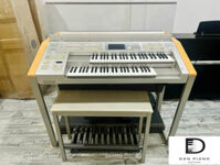 Electone Yamaha ELS-01