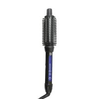 Hair Curler: Nơi bán giá rẻ, uy tín, chất lượng nhất | Websosanh Hair Curler: Nơi bán giá rẻ, uy tín, chất lượng nhất | Websosanh