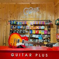 Electric guitar Cort Classic rock CR100 Cherry Red Sunburst