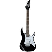 Electric Guitar, Guitar Điện Ibanez GRG140 Super Strat HSS RG Series Chính Hãng Japan
