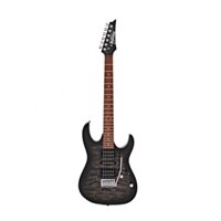 Electric Guitar, Guitar Điện Ibanez GIO GRX70QA