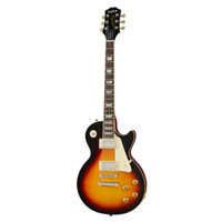 Electric Guitar, Guitar Điện Epiphone Les Paul Standard