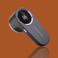Electric Household Clothes Shaver Fabric Remover Lint Remover Clothes Lint Pill Fluff Remover Fabric Sweater Hair ball trimmer