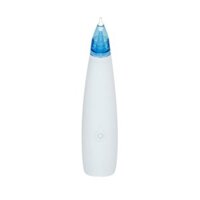 Electric Nose Cleaner Nasal Aspirator Baby Safe Hygienic for babiesand Children Home Use