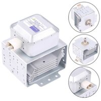 [Electro-vn] Lò vi sóng Magnetron 2M219J Dành cho phụ kiện lò vi sóng 519J