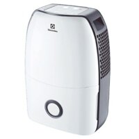 Electrolux EDH16SDAW