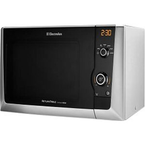 Lò vi sóng Electrolux EMS2327S (EMS-2327S) - 23 lít, 800W