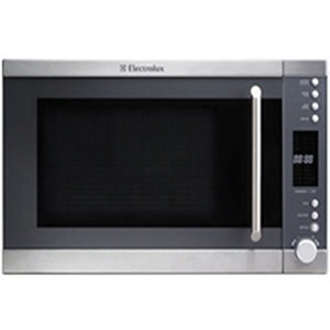 Lò vi sóng Electrolux EMS3067X (EMS-3067X) - 30 lít, 900W, có nướng