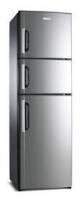 Electrolux ETB – 2603PC- RVN