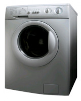 Máy giặt Electrolux 8 kg EWF1082