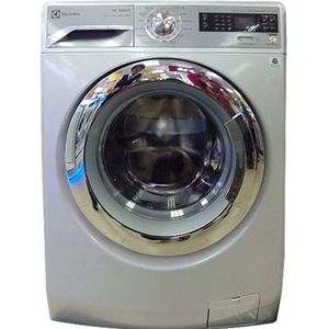 Máy giặt Electrolux 9 kg EWF10932S