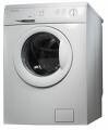 Máy giặt Electrolux 7 kg EWF8576