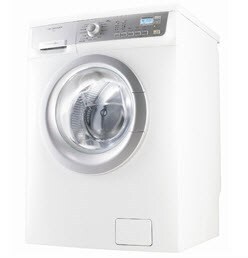 Máy giặt Electrolux 7 kg EWF1073