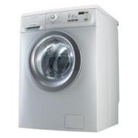 Máy giặt Electrolux 7 kg EWF10741