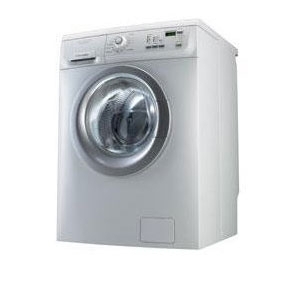 Máy giặt Electrolux 7 kg EWF10741
