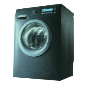 Máy giặt Electrolux 8 kg EWF1082G