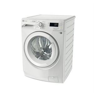 Máy giặt Electrolux 8 kg EWF10842