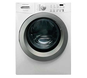 Máy giặt Electrolux 11 kg EWF1114