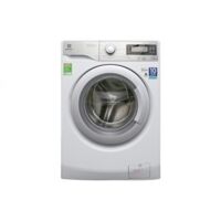 ELECTROLUX EWF12938