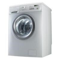 Máy giặt Electrolux 7 kg EWF85761