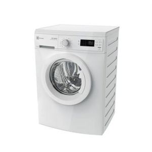 Máy giặt Electrolux 7 kg EWP85752