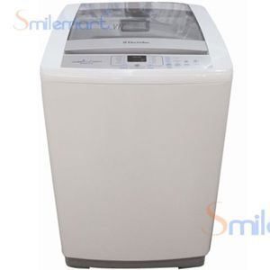 Máy giặt Electrolux 7 kg EWT704S