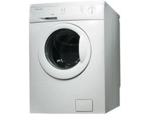 Máy giặt Electrolux 7 kg EWW1273