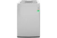 Electrolux Inverter 8 kg T2108VSPM2