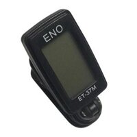 Elegant Design   Tuner Tuner Metronome for Erhu Stringed Instrument